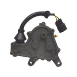 3012235C1 International Valve, Turbocharger WG Control And TMV - Truck To Trailer