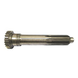 FULK4124 International Clutch Installation Frame Hydraulic Release Kit - Truck To Trailer