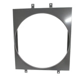 G3745-72412 Kubota Engine Fan Shroud - Truck To Trailer