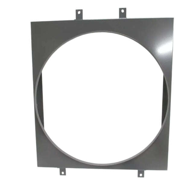 G3745-72412 Kubota Engine Fan Shroud - Truck To Trailer