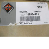 1696844C1 International Coil, Evaporator Air Conditioner - Truck To Trailer