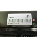 EH052-60206 Kubota ECU Assembly 25NAC3-L - Truck To Trailer