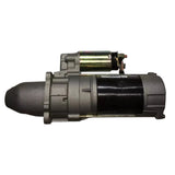 16561 Delco Remy Starter - Truck To Trailer