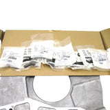 68505584AA Mopar Transmission Adapter Plate Dodge RAM 6.7L 2007-2024 - Truck To Trailer