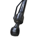 68271-67510 Kubota Hydraulic Boom Cylinder LH KH28 KH170 KH-28 KH-170 - Truck To Trailer