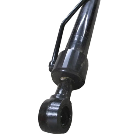 68271-67510 Kubota Hydraulic Boom Cylinder LH KH28 KH170 KH-28 KH-170 - Truck To Trailer