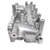 1J705-11770 Kubota Engine Inlet Manifold SSV65 R530 R540 R630 R640 - Truck To Trailer