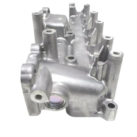 1J705-11770 Kubota Engine Inlet Manifold SSV65 R530 R540 R630 R640 - Truck To Trailer