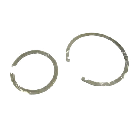 FULK4124 International Clutch Installation Frame Hydraulic Release Kit - Truck To Trailer