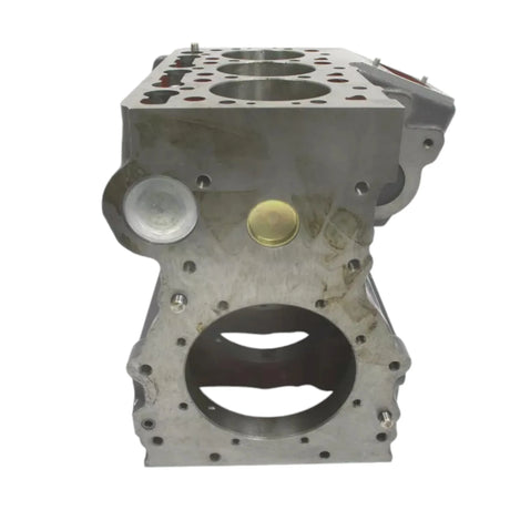 16873-01018 Kubota Engine Block Crankcase ZD18 ZD18F F1900 F1900E - Truck To Trailer