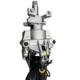 14-20497-000 Freightliner Tilt, Electronic Stability Control, Mount - Truck To Trailer