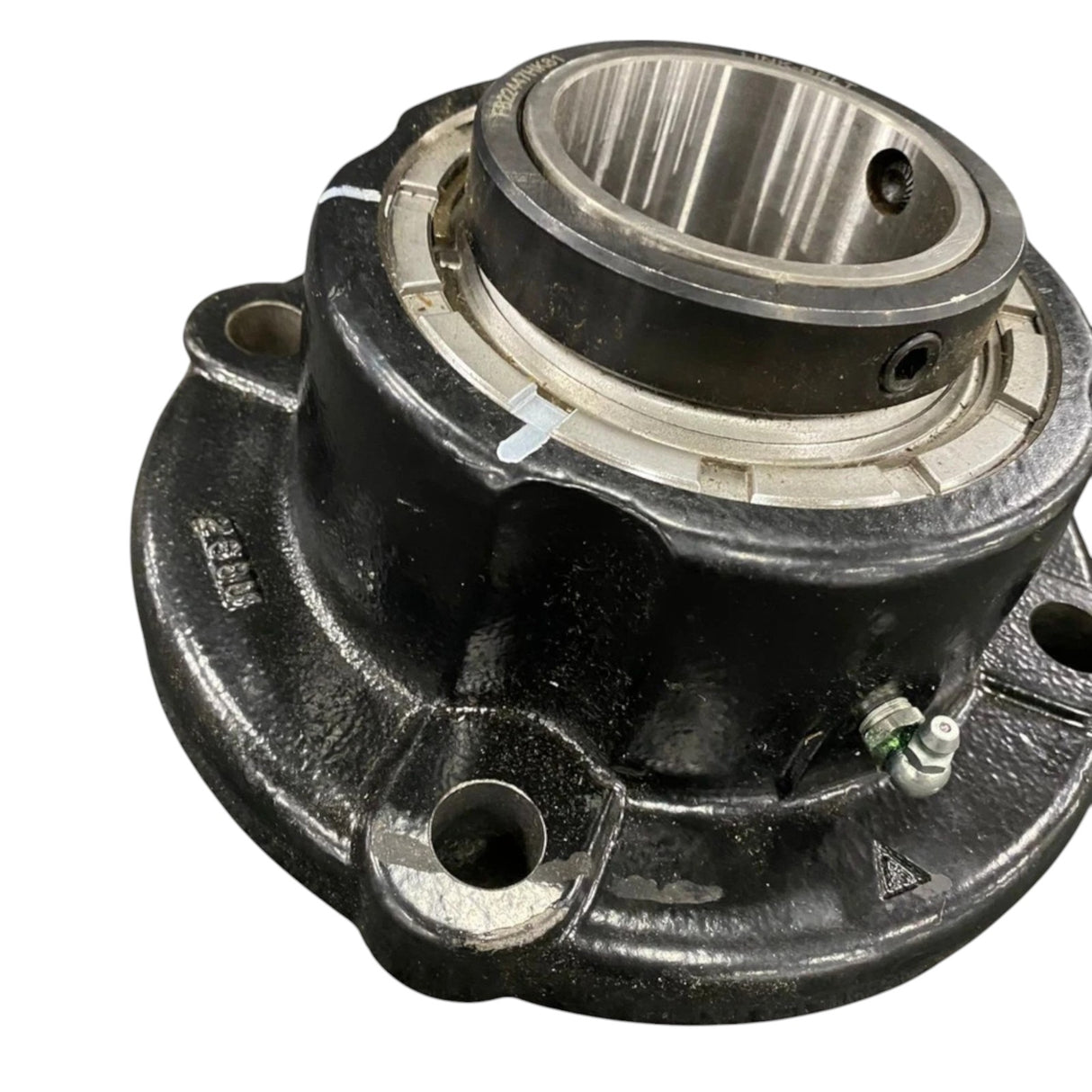 FB22447HK81 Genuine Rexnord Spherical Roller Bearing