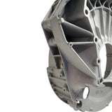 1821123 Paccar Flywheel Housing - Truck To Trailer