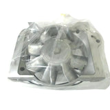 11171-74010 Kubota Fan Assembly - Truck To Trailer