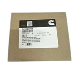 5491422RX Genuine Cummins Nitrogen Oxide Sensor - Truck To Trailer