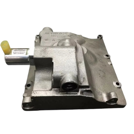 1843043C95 International Hydraulic Pump Cover Kit - Truck To Trailer