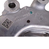 04893942AC Mopar Water Pump For 2019-2025 Ram 1500 - Truck To Trailer
