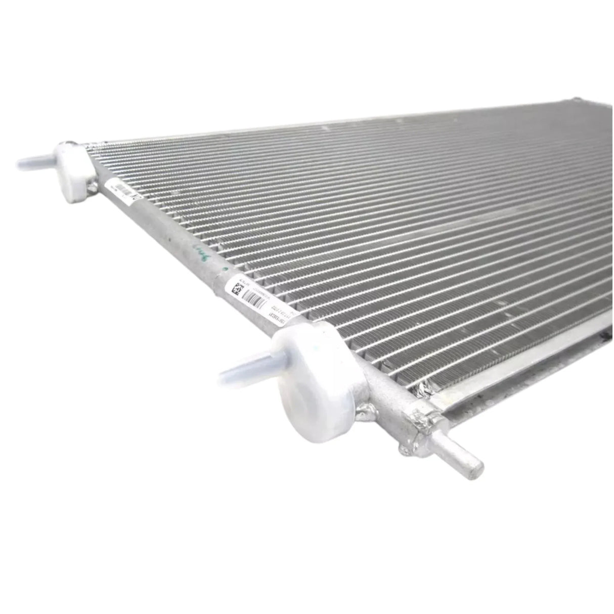 2591621C94 International Condenser Assembly - Truck To Trailer