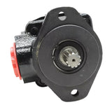 02-142232-7 Eaton Vane Pump Series V20F 1S11S 38C7H 22 LH - Truck To Trailer