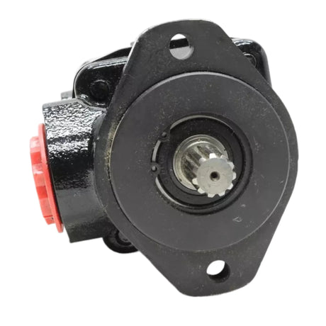 02-142232-7 Eaton Vane Pump Series V20F 1S11S 38C7H 22 LH - Truck To Trailer