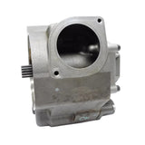 0R-3230 Cat GP-Oil Pump - Truck To Trailer