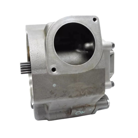 0R-3230 Cat GP-Oil Pump - Truck To Trailer