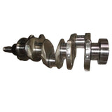 16134-23010 Kubota Comp Crankcase M5950 M6030 - Truck To Trailer