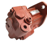 68721-61280 Kubota Swing Motor Assy Kh-35 Kh-41 - Truck To Trailer