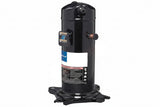ZPS20K4EPFV830 Genuine Copeland Scroll Compressor
