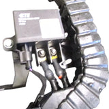 7092671C92 International Wiring Harness Assembly Engine - Truck To Trailer