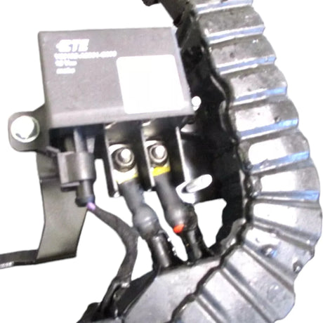 7092671C92 International Wiring Harness Assembly Engine - Truck To Trailer