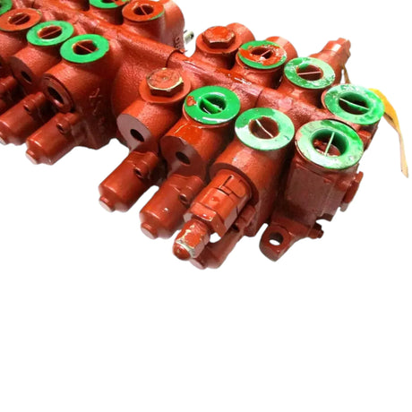 68331-66030 Kubota Assy Valve, Control - Truck To Trailer