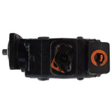 3249120158 Parker Hydraulic Gear Pump - Truck To Trailer