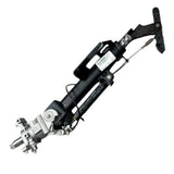 14-20497-000 Freightliner Tilt, Electronic Stability Control, Mount - Truck To Trailer