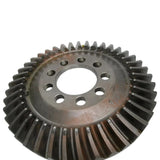 102-14-00161 Komatsu Bever Gear Pinion Set - Truck To Trailer
