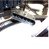 06-38820-001 Freightliner Harness - Cab, M2000 Isb, Ups, 1000 - Truck To Trailer