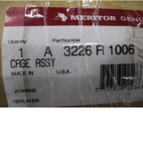 1656924C91 International Carrier, Differential Pinion Gear W/Cups - Truck To Trailer