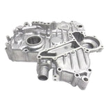 1G924-04022 Kubota Complete Gear Case - Truck To Trailer