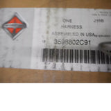 3598802C91 International Wiring Harness - Truck To Trailer