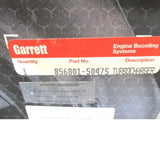 856801-5047S Garrett Turbo Assembly Kit GTX3576R 0.82 A/R Gen 2 - Truck To Trailer