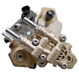 5258264 Cummins Fuel Injection Pump - Truck To Trailer