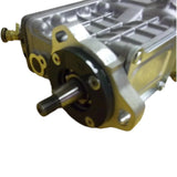 1G533-50100 Kubota Injection Pump - Truck To Trailer