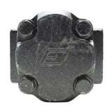3139116313 Parker Hydraulic Pressure Pump PGP051 Series - Truck To Trailer