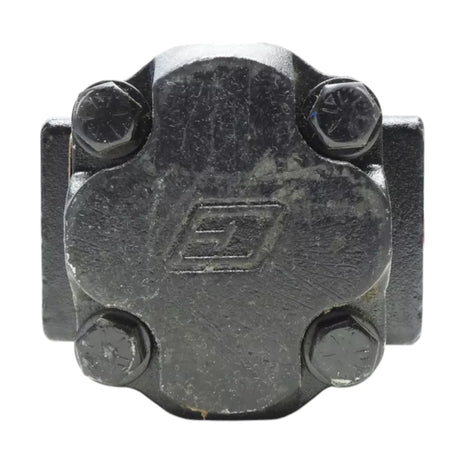 3139116313 Parker Hydraulic Pressure Pump PGP051 Series - Truck To Trailer