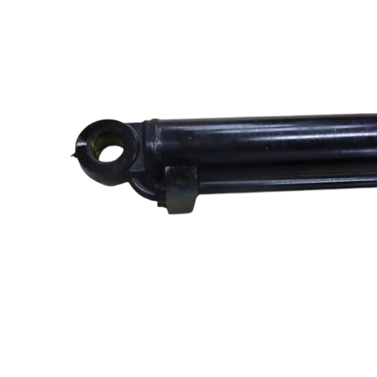 68331-67300 Kubota Hydraulic ARM Cylinder Assembly - Truck To Trailer