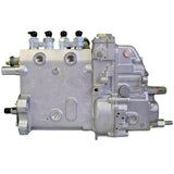 101402-9901 Zexel Injection Pump - Truck To Trailer