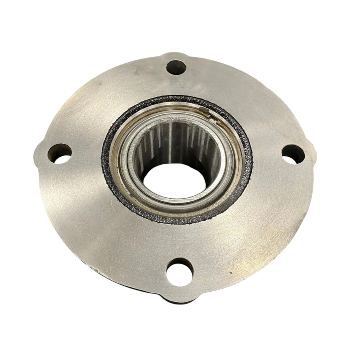 FB22447HK81 Genuine Rexnord Spherical Roller Bearing