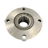 FB22447HK81 Genuine Rexnord Spherical Roller Bearing