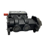 9115150070 Genuine Wabco Air Compressor - Truck To Trailer