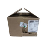 2NKY3A Dayton General Purpose Motor 2 HP 1750 RPM 230/460VAC 3-Phase - Truck To Trailer